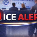 New ICE Tactic: Arresting Marriage‑Based Green Card Applicants inside USCIS interviews — What Families, Employers, and Counsel Need to Know (and How to Protect Clients)