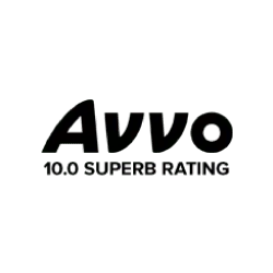 Avvo 10