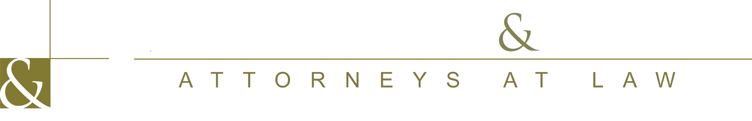 VHD Law