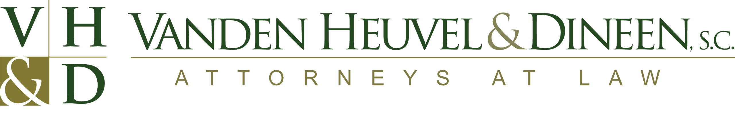 VHD Law